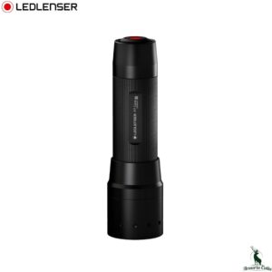 Ledlenser Lampada mod. P7 Core