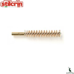 StilCrin Scovolo in Bronzo Pistola/Carabina cal. .44/.45/.458 art. 64B