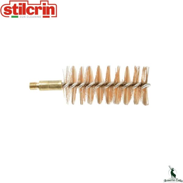 StilCrin Scovolo in Bronzo Fucile cal. 12 art. 64A