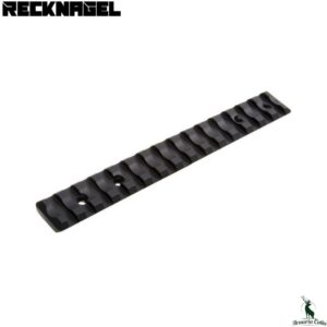 Recknagel Base Weaver Picatinny Remington 700 art. 57050-0012