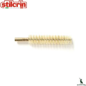 StilCrin Scovolo in Nylon Carabina/Pistola cal. .22/.223 art. 63B