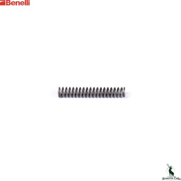 Benelli Molla Percussore Argo cod. G0188500