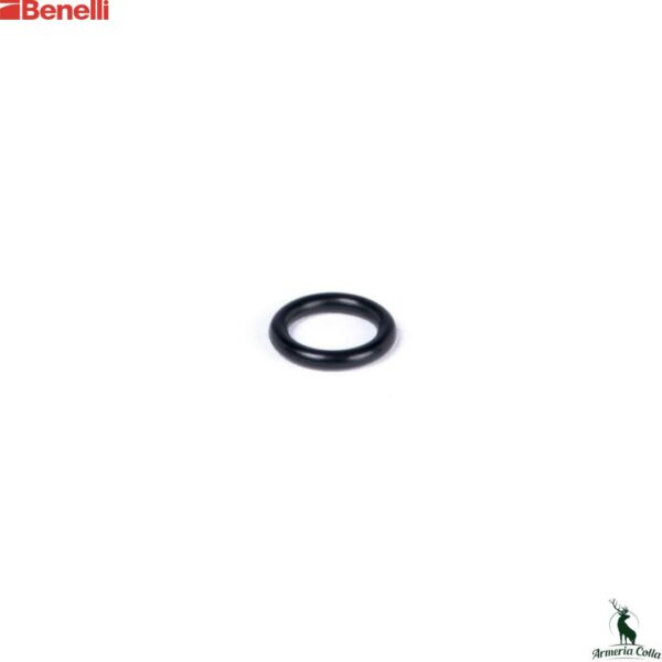 Benelli Anello Anello OR ORM 0090-20 cod. 90014200