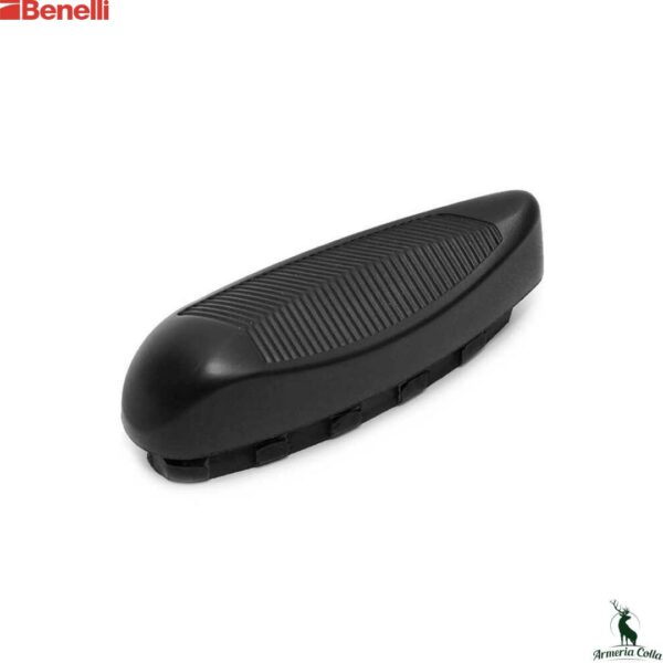 Benelli Calciolo Destro in Poliuretano Lungo mm 25 art. F0289100