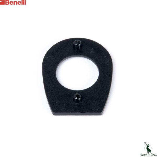 Benelli Piastrina Variazione Piega Calcio art. G0136300