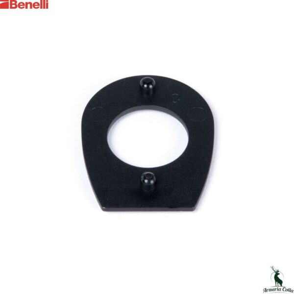 Benelli Piastrina Variazione Piega Calcio art. G0136500