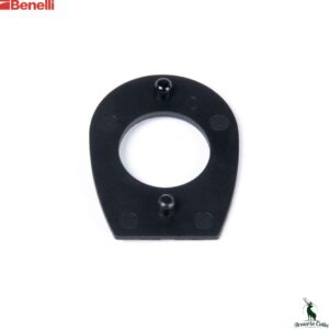 Benelli Piastrina Variazione Piega Calcio art. G0136600