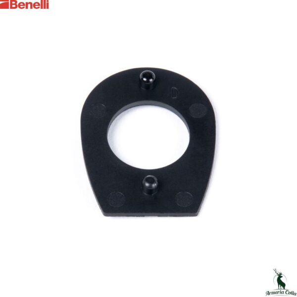 Benelli Piastrina Variazione Piega Calcio art. G0136600