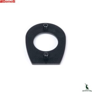 Benelli Piastrina Variazione Piega Calcio art. G0136400