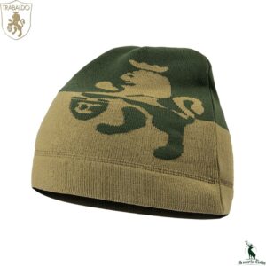 Trabaldo Cappello Ibis Beige