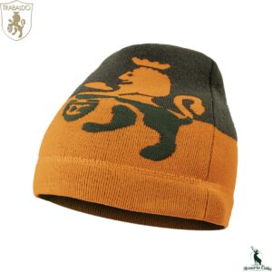 Trabaldo Cappello Ibis Arancio