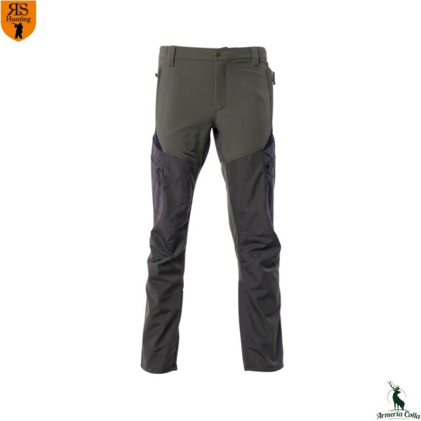 Rs Hunting Pantalone art. T150