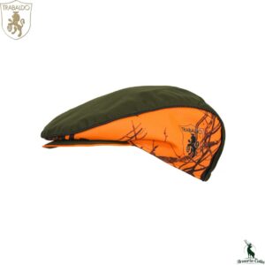 Trabaldo Cappello Lizard HV