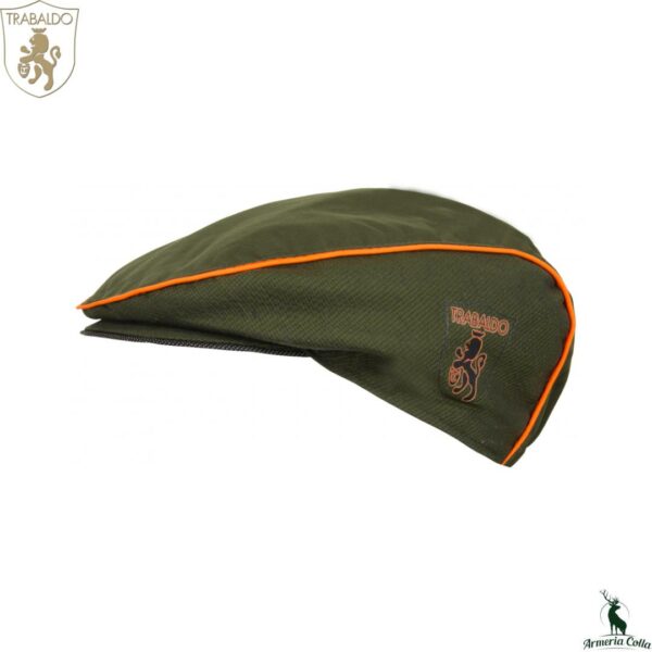 Trabaldo Cappello Lizard