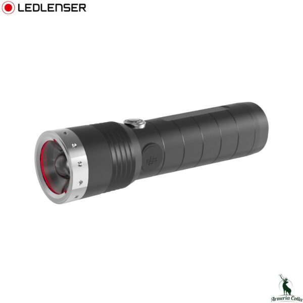 Ledlenser Lampada mod. MT14