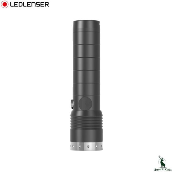 Ledlenser Lampada mod. MT14