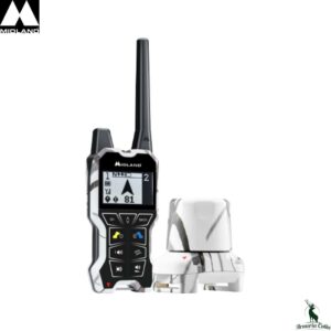 Midland BeeperOne Gps