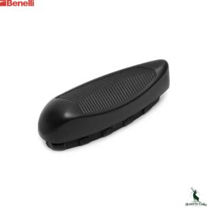 Benelli Calciolo Destro in Poliuretano Lungo mm 35 art. F0288900