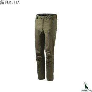 Beretta Pantalone Thorn Resistant Evo