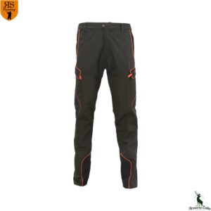 Rs Hunting Pantalone art. T180