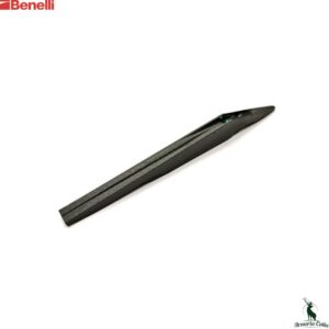 Benelli Bindella con Fibra Ottica per Ago E cod. F0459900