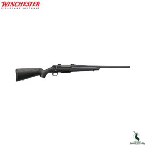 Winchester Carabina Xpr Composite Threaded cal. .308 Win. *USATO*