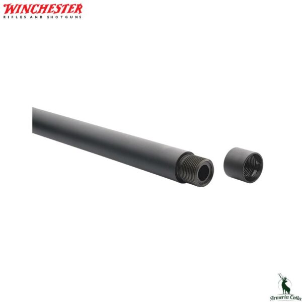 Winchester Carabina Xpr Composite Threaded cal. .308 Win. *USATO*