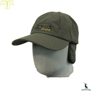 Zotta Forest Cappello Texas art. ZFCAP0030