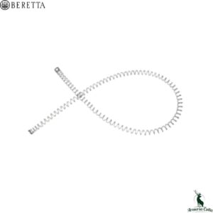 Beretta Molla Serbatoio art. C95399