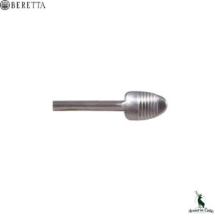 Beretta Tiretto Cromato art. C58933