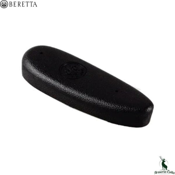 Beretta Calciolo Gomma Basso 12mm art. C53661