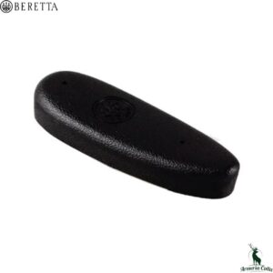 Beretta Calciolo Gomma Basso 18mm art. C53721