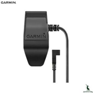 Garmin Clip Ricarica Collare mod. K5-KT15 art. 010-11828-20