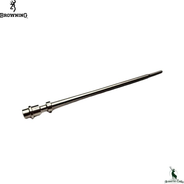 Browning Percussore Carabina Bar/Maral/SXR art. B3177151AE