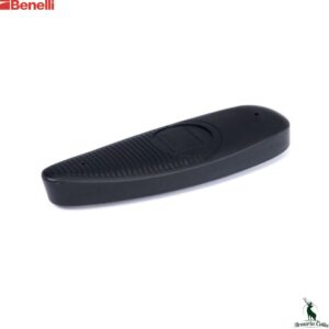 Benelli Calciolo in Poliuretano Small mm 25 art. G0480701