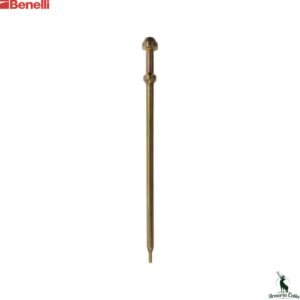 Benelli Percussore Endurance art. G0915500