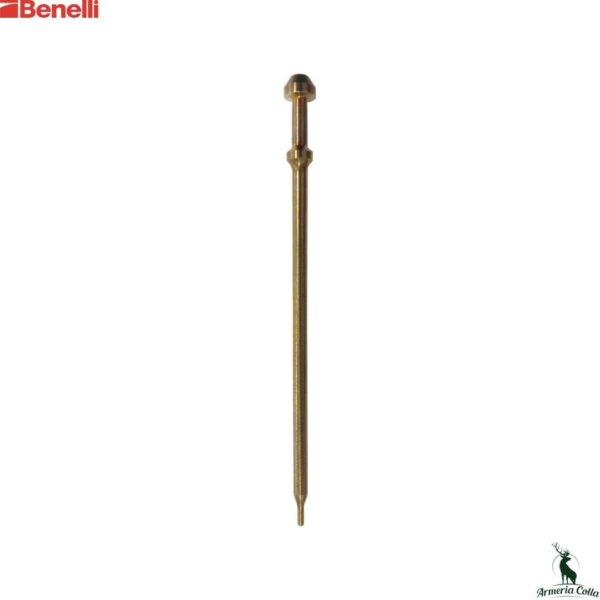 Benelli Percussore Endurance art. G0915500