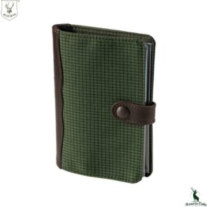 Riserva Porta Licenza in Cordura art. R1076