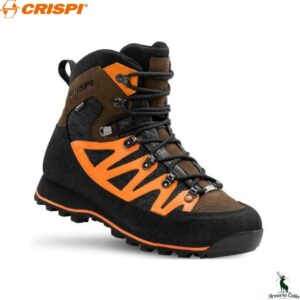 Crispi Scarpone mod. Ascent Evo Gtx