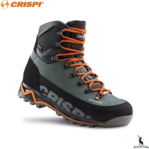 Crispi Scarpone mod. Futura Cx Gtx Storm col. Grey